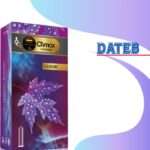 کاندوم climax-classic