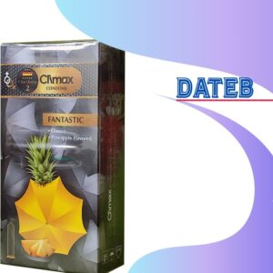 کاندوم climax-fantastic