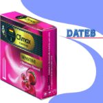 کاندوم Climax Sensitive