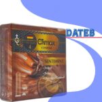 کاندوم Climax Sentiment