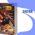 کاندوم Climax Sentiment