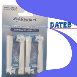 zyklusmed