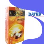 کاندوم Climax Perfect