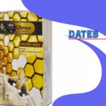 کاندوم Climax Honey Milk