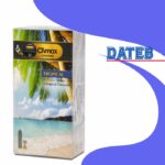 کاندوم Climax Tropical