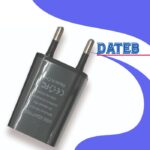 فشارسنج بازویی دیجیتال GTH GT702C