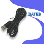 فشارسنج بازویی دیجیتال GTH GT702C