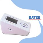 فشارسنج بازویی دیجیتال Accumed CG165