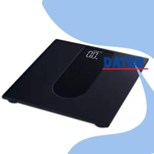 ترازوی دیجیتال Accumed SC9960