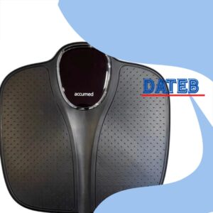 ترازوی دیجیتال Accumed SC9660