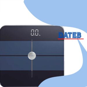 ترازوی دیجیتال Accumed BZ1311