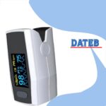 پالس اکسیمتر Accumed A300 - Image 2