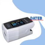 پالس اکسیمتر Accumed A300
