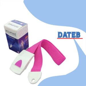 تورنیکت Accumed