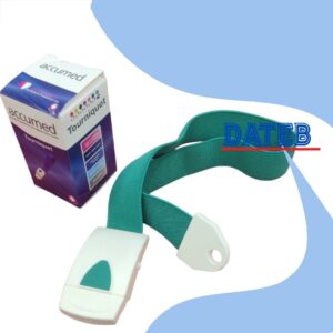 تورنیکت Accumed