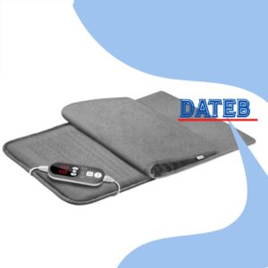 تشکچه برقی حرارتی Emsig HP108