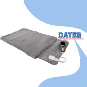 تشکچه برقی حرارتی Emsig HP108