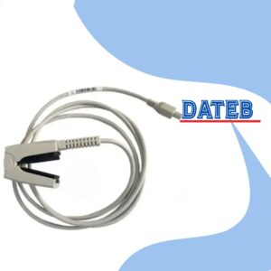 پروب پالس اکسیمتر بزرگسال Zyklusmed