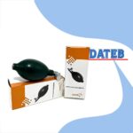 پوآر فشارسنج Vekto