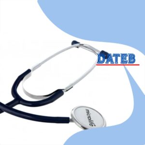 گوشی پزشکی MicroLife ST71