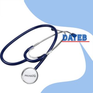 گوشی پزشکی MicroLife ST71