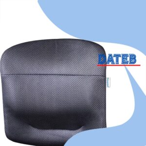 پشتی طبی اداری Barad LS1