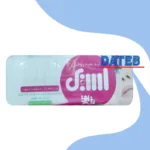 پنبه هیدروفیل 100 گرمی ESPI