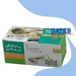 بادکش رادمد 6 لیوانه RM808