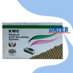 تشک تخم مرغی KMC MH1