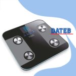 ترازوی تشخیصی Emsig BD-46 - Image 3