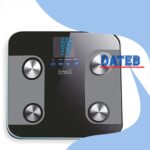 ترازوی تشخیصی Emsig BD-46 - Image 2
