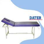 تخت ماساژ